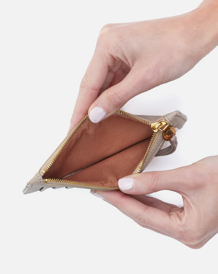 Hobo Carte Card Case