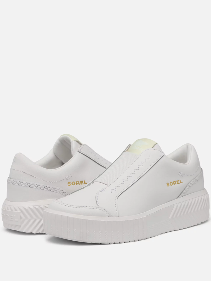 Sorel ONA AVE Slip-On Sneaker