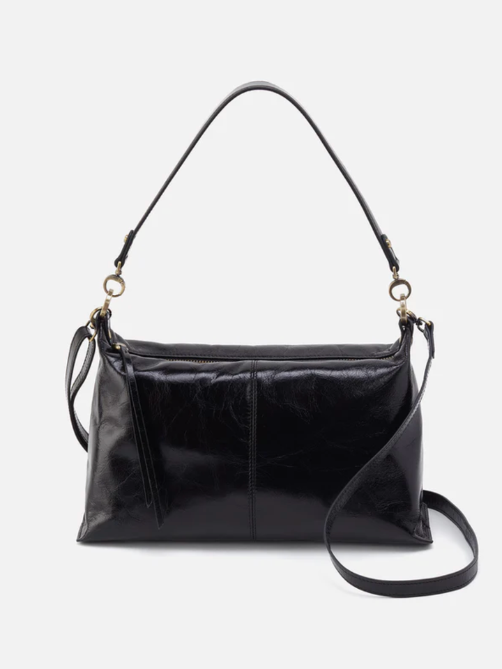 Hobo Avon Shoulder Bag