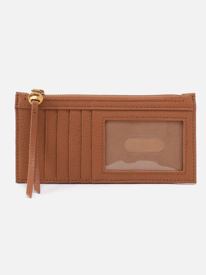 Hobo Carte Card Case