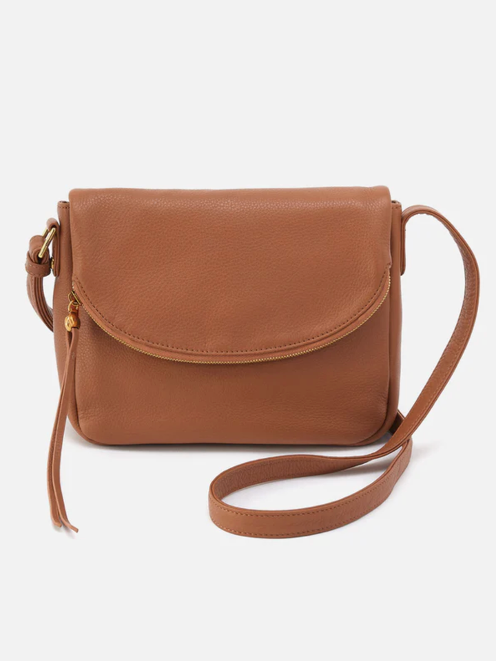 Hobo Fern Messenger Bag