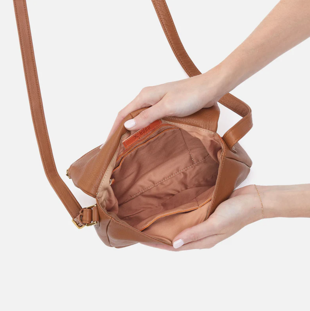 Hobo Fern Messenger Bag