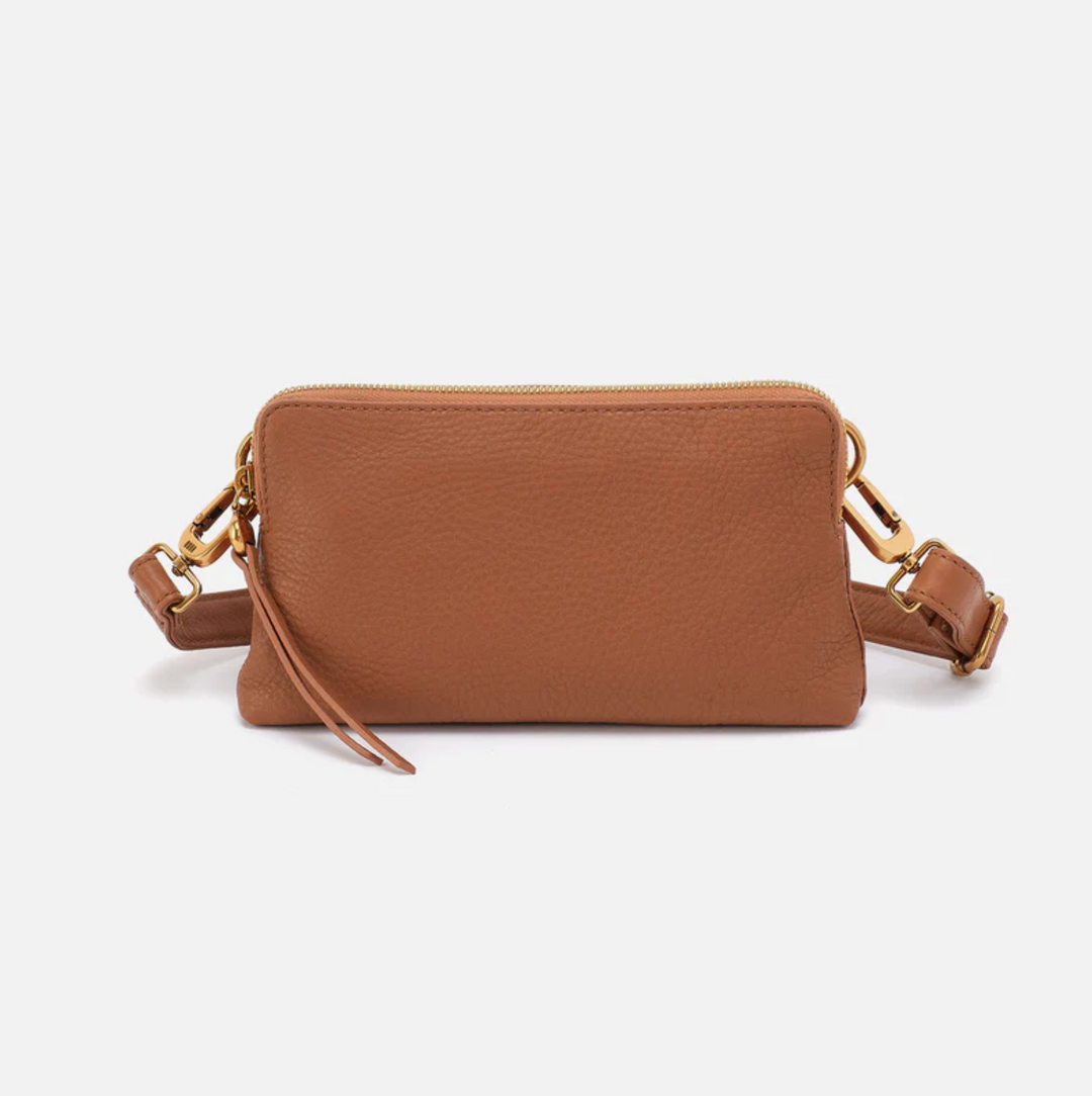 Hobo Fern Slim Belt Bag