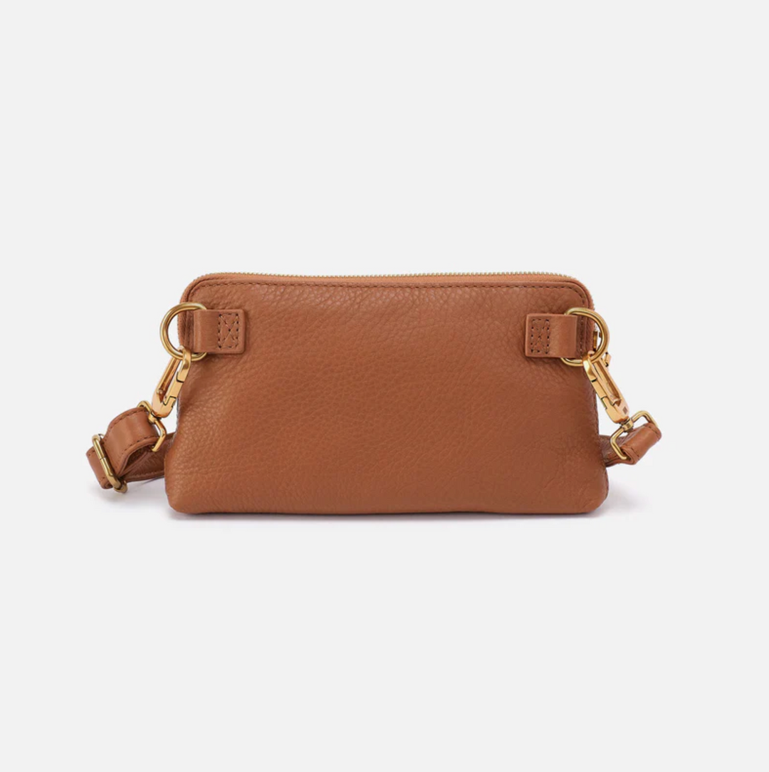 Hobo Fern Slim Belt Bag