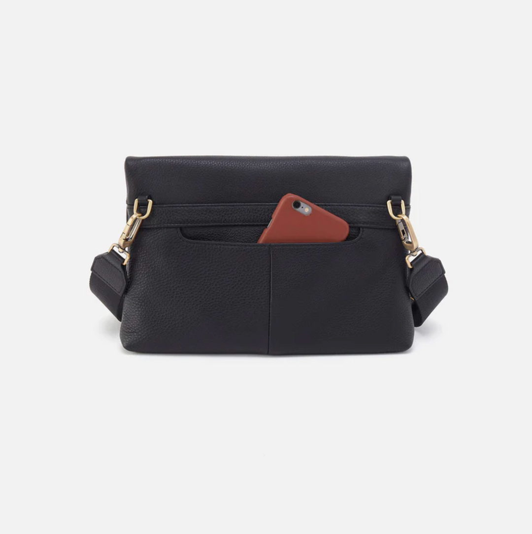 Hobo Grant Crossbody