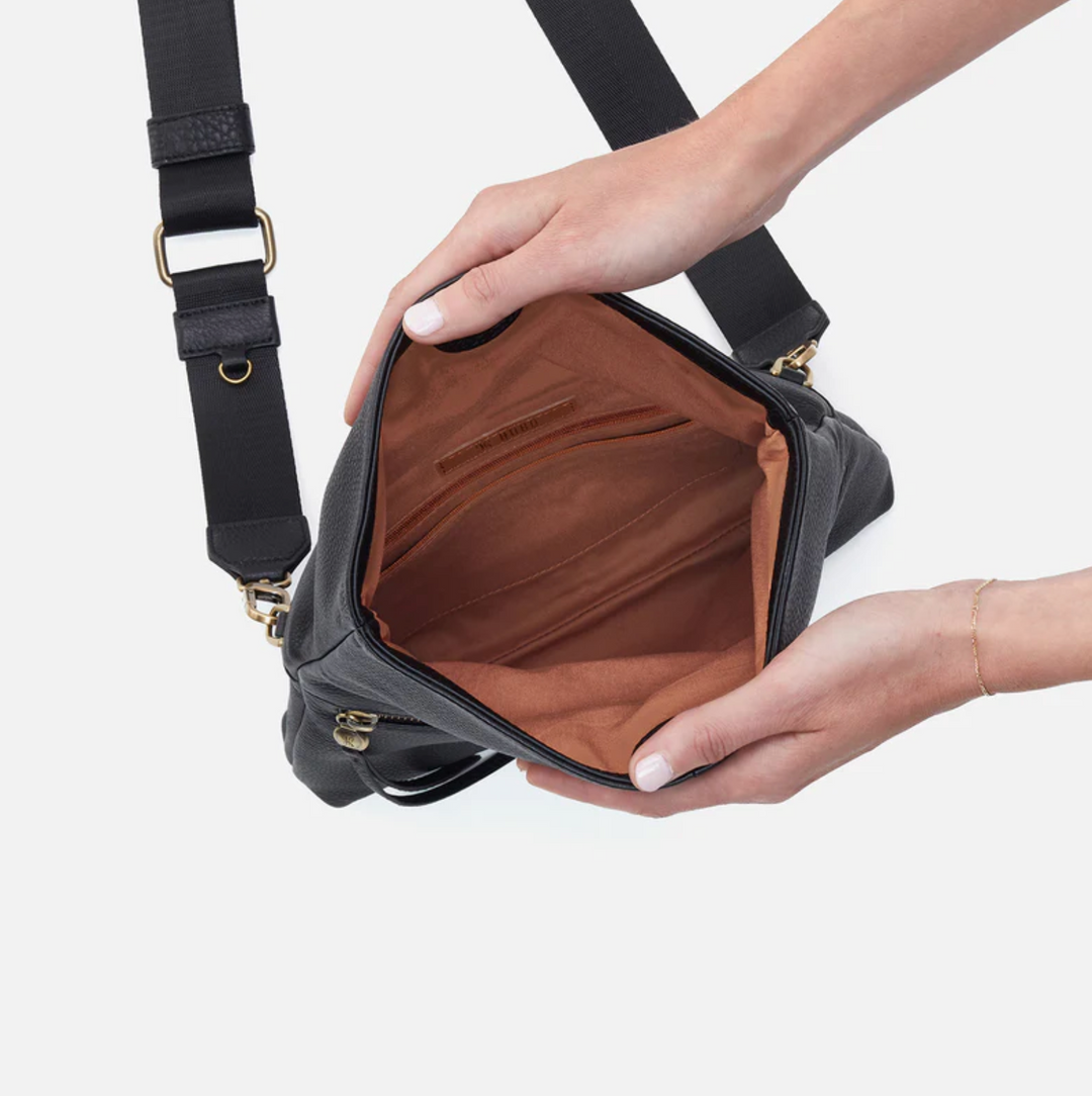 Hobo Grant Crossbody