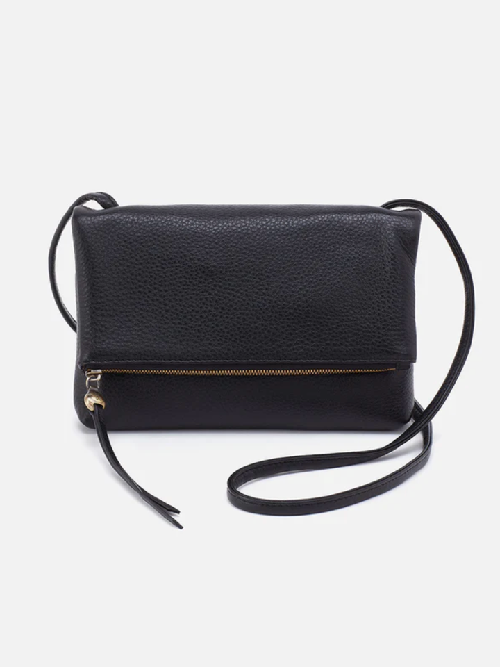 Hobo Grant Crossbody Small