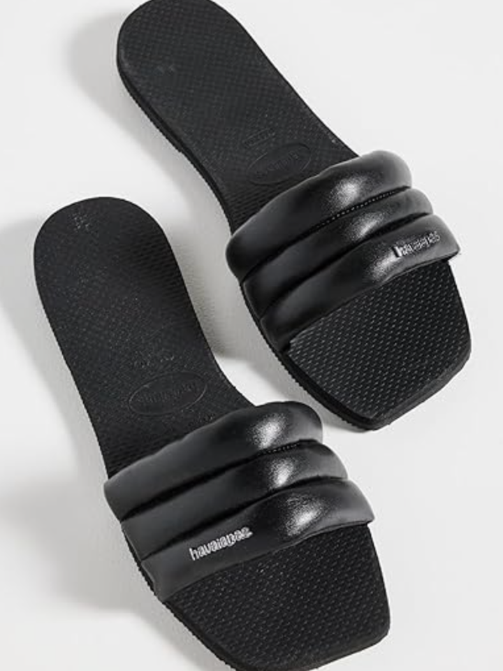 Havaianas You Milan Sandal
