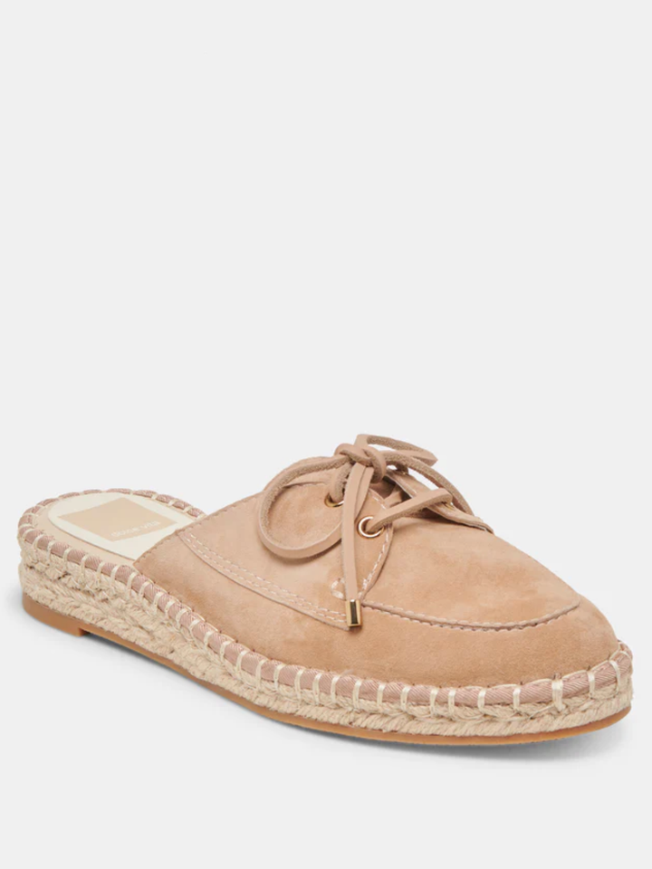 Dolce Vita Hatie Flats