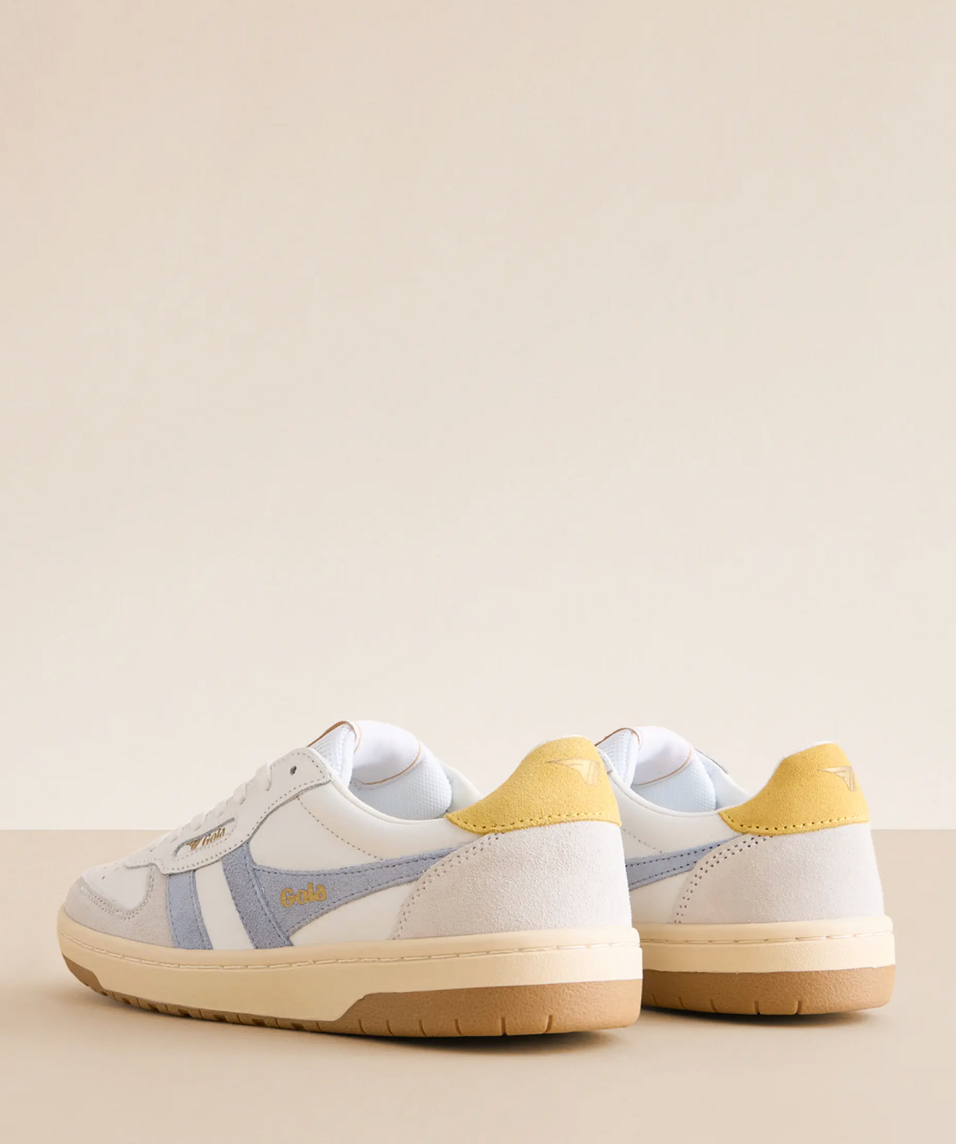 Gola Hawk Sneaker
