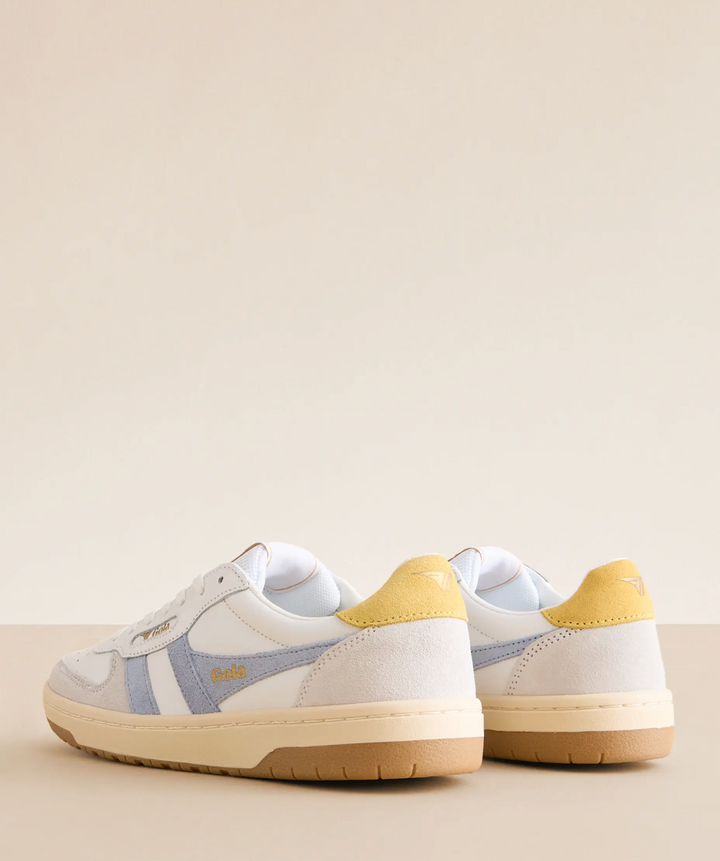 Gola Hawk Sneaker