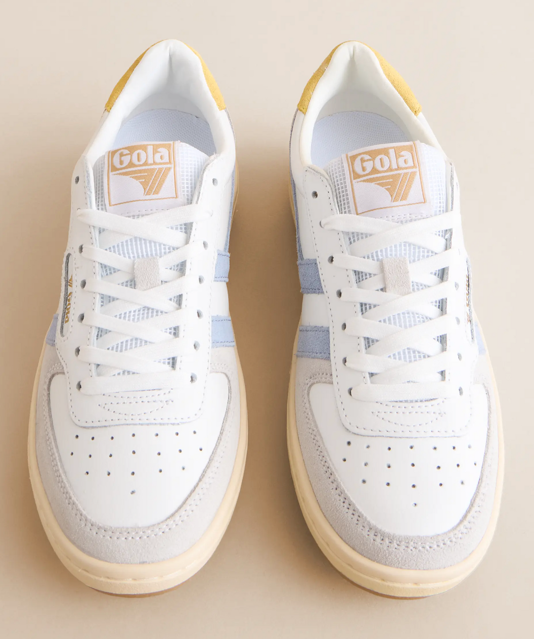 Gola Hawk Sneaker