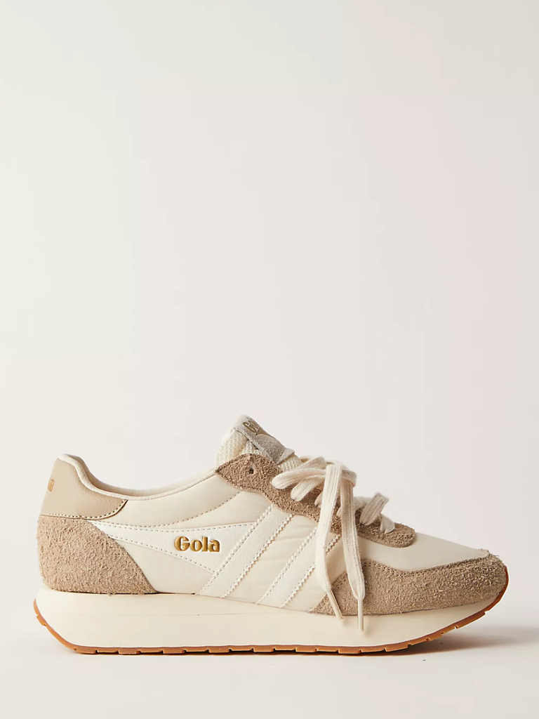 Screen_Shot_2025-03-05_at_1.32