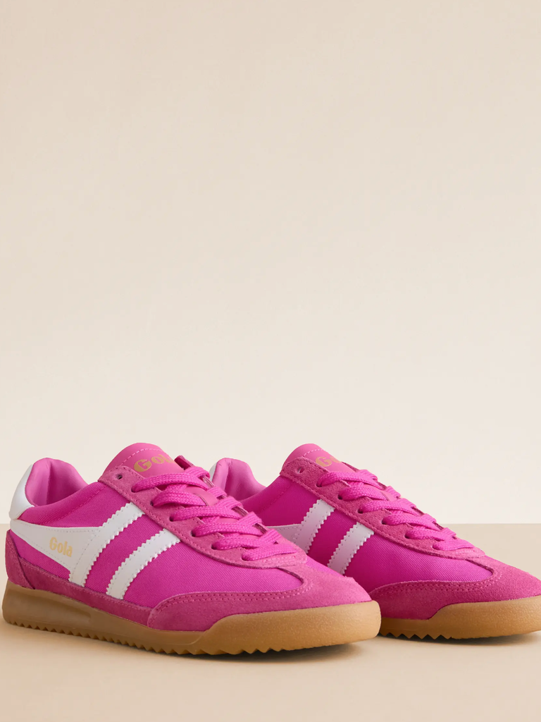 gola tornado tobacco Buy '88 Mesh bone/tobacco/dark khaki online from gola Retro and sporty Gola Women's Tornado Sneakers Shoe
