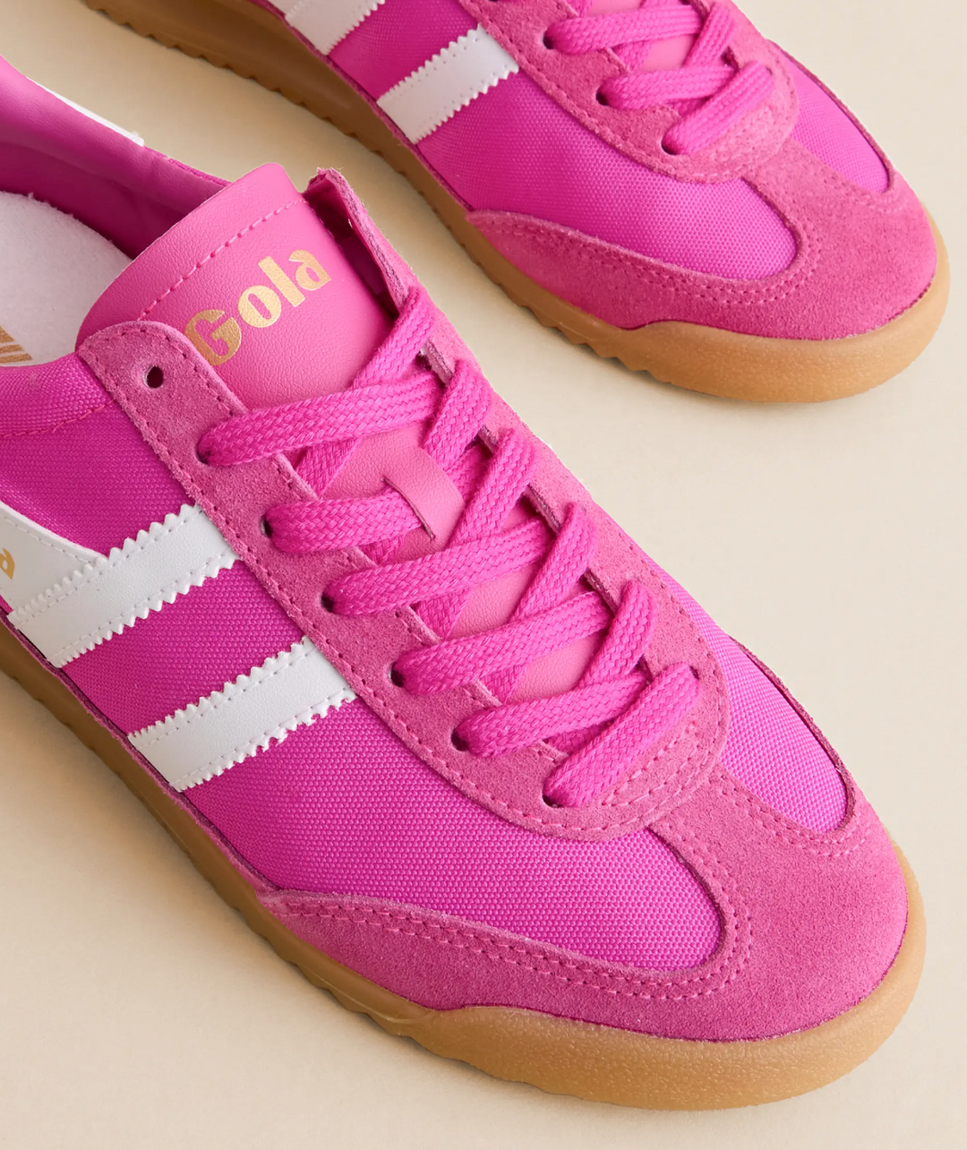 Gola Tornado Sneaker