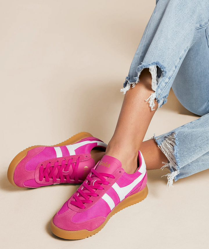 Gola Tornado Sneaker