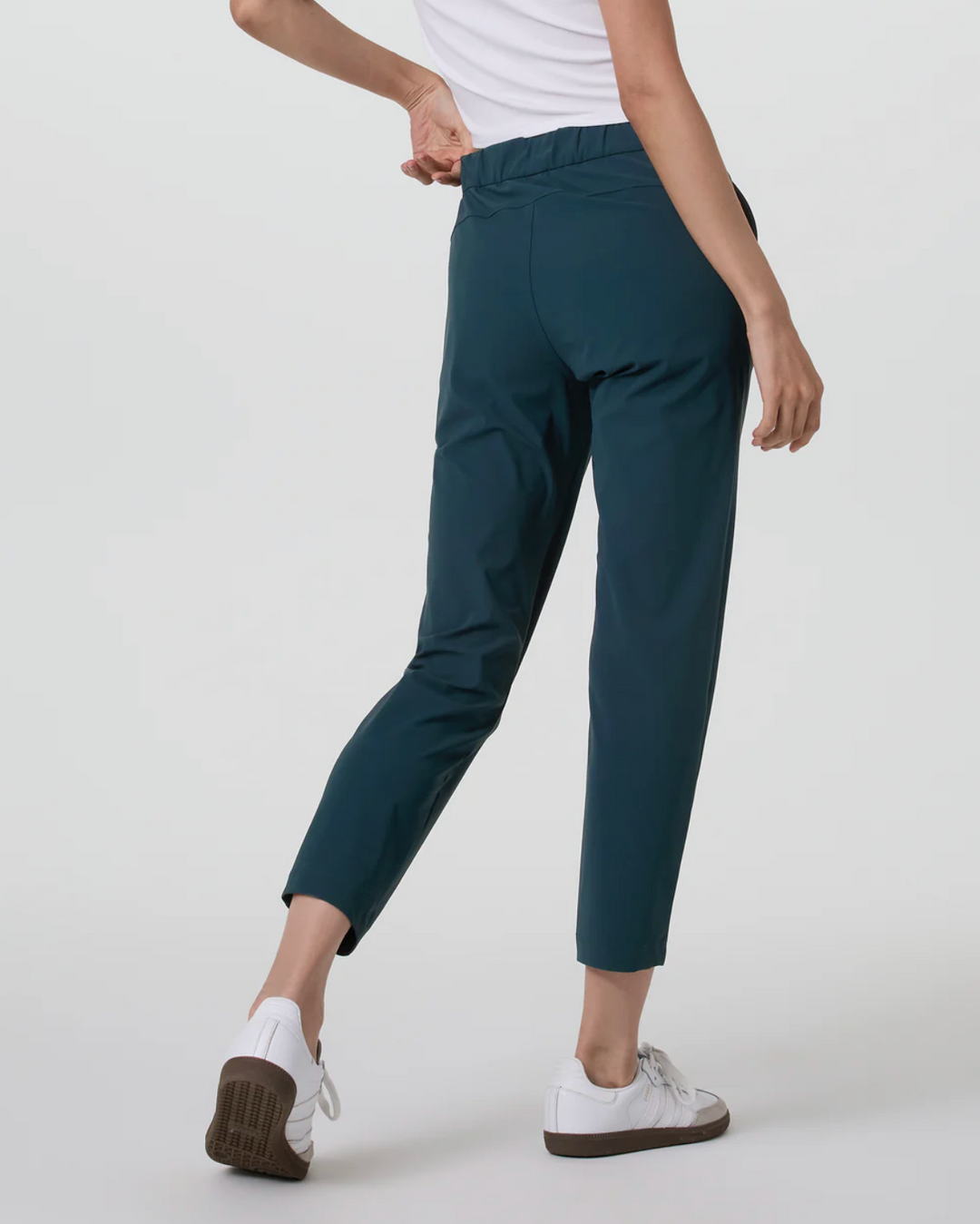 Vuori Miles Ankle Pant
