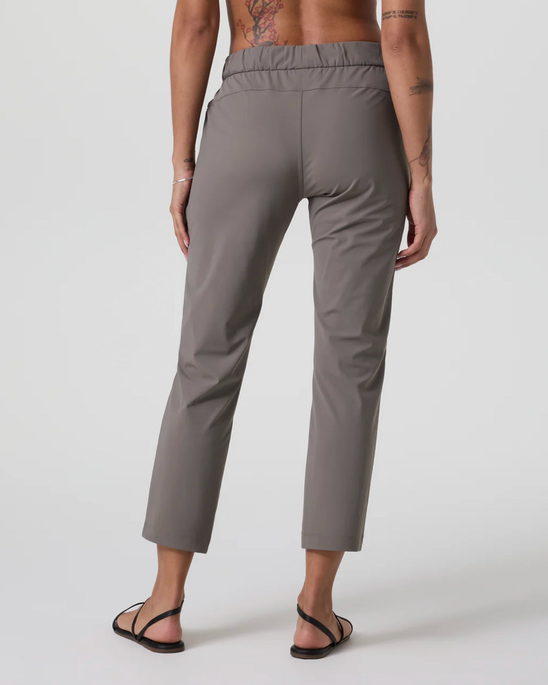 Vuori Miles Ankle Pant