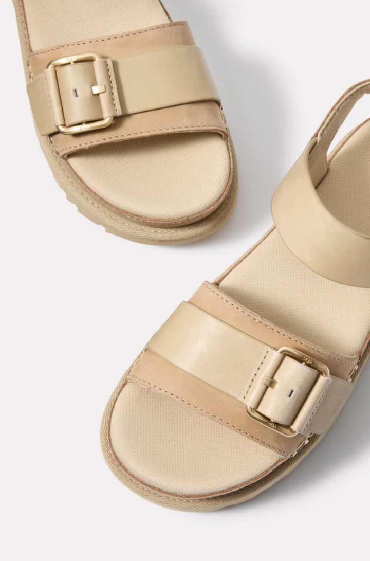 UGG Goldenstar Villa