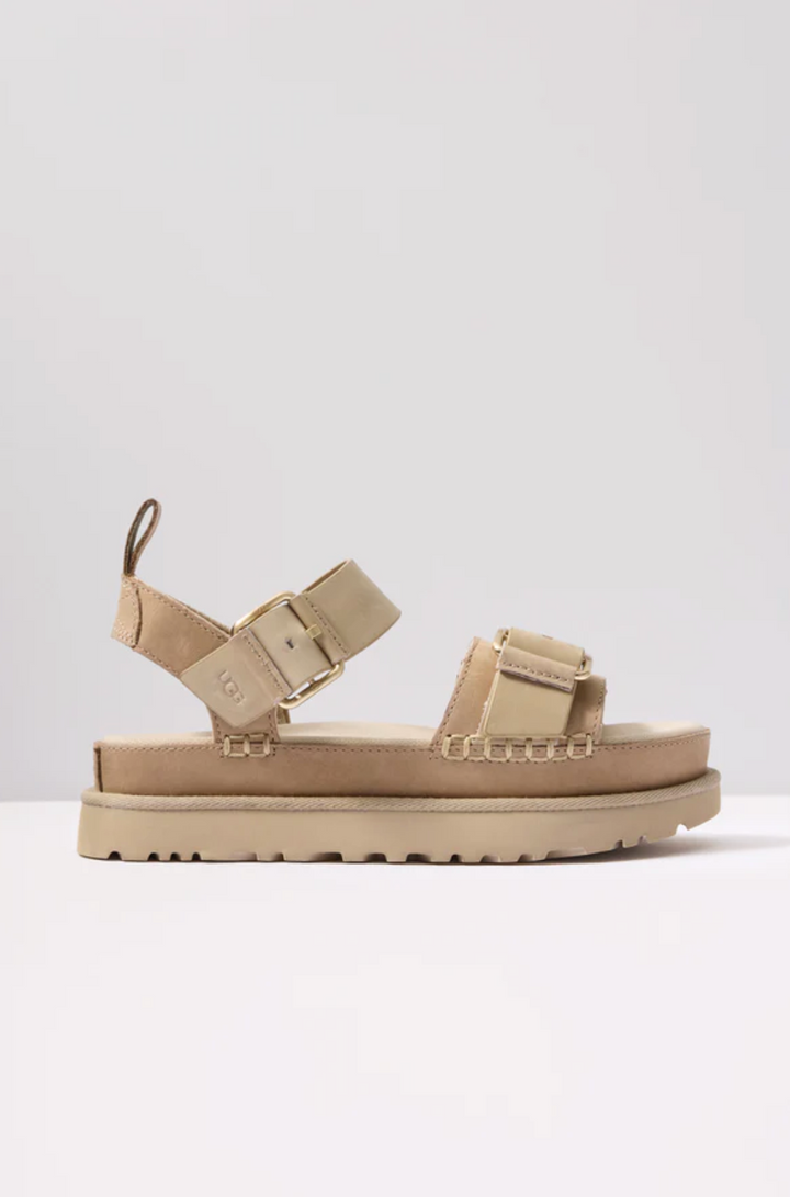 UGG Goldenstar Villa