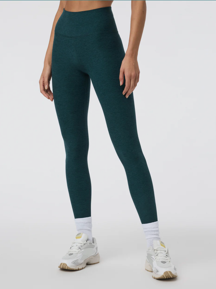 Vuori Clean Elevation Legging