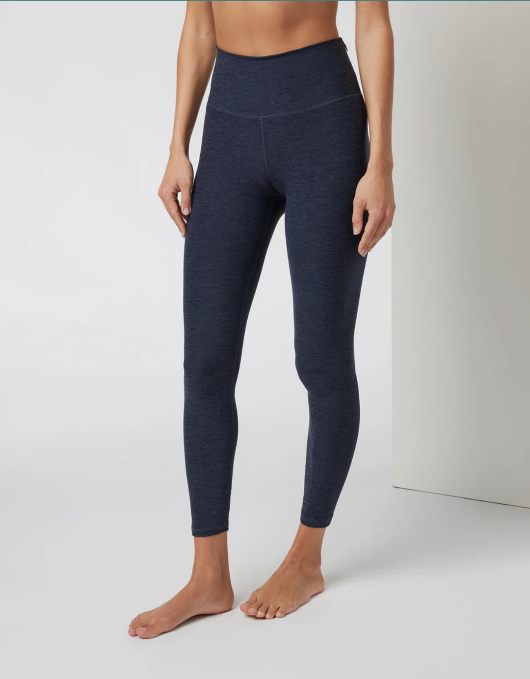 Vuori Clean Elevation Legging