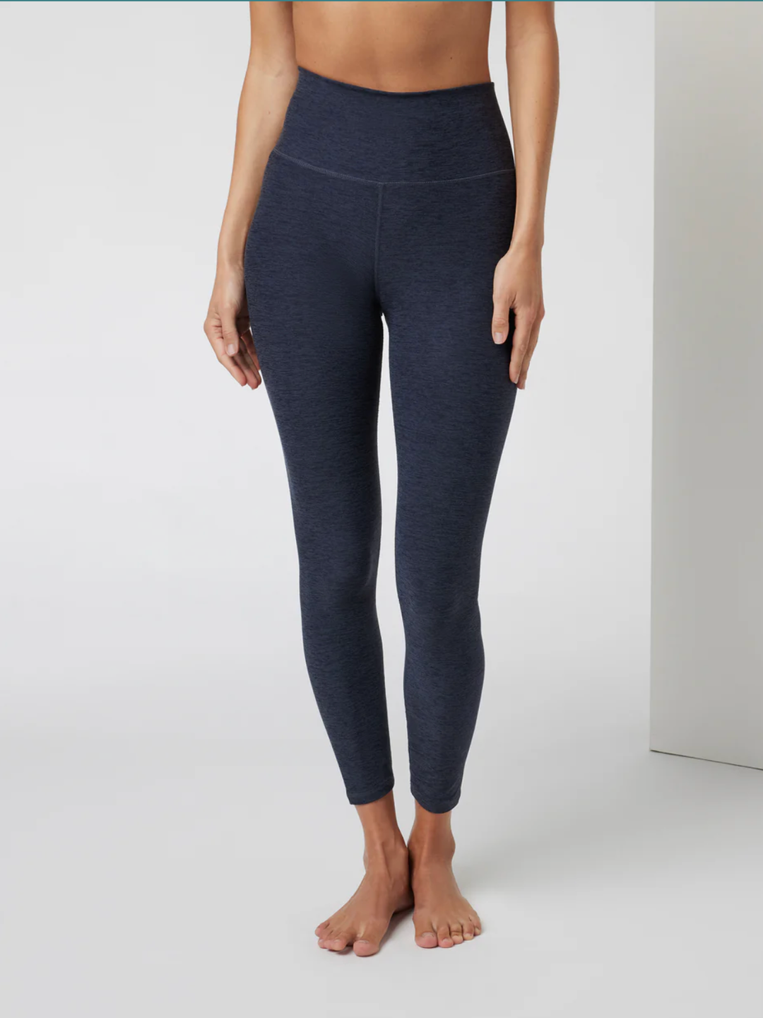 Vuori Clean Elevation Legging