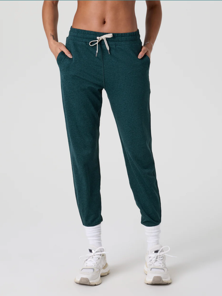 Vuori Performance Jogger - Long
