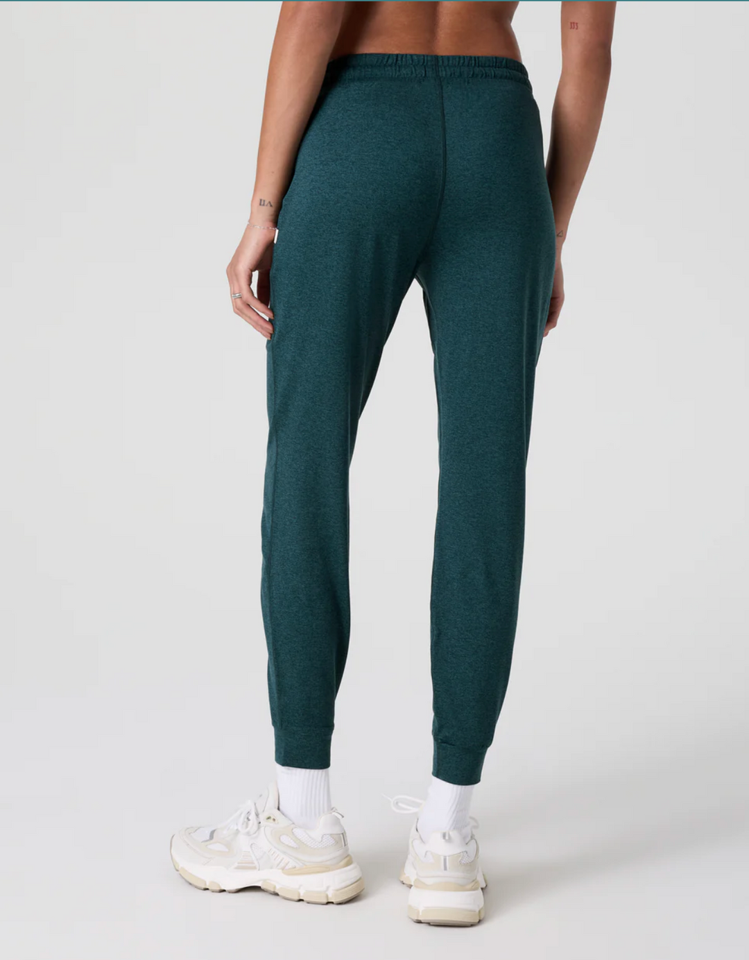 Vuori Performance Jogger - Long