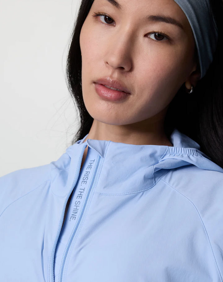 Vuori Renew Trainer Shell