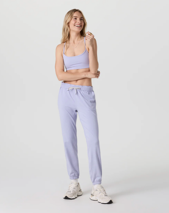 Vuori Boyfriend Sweatpant