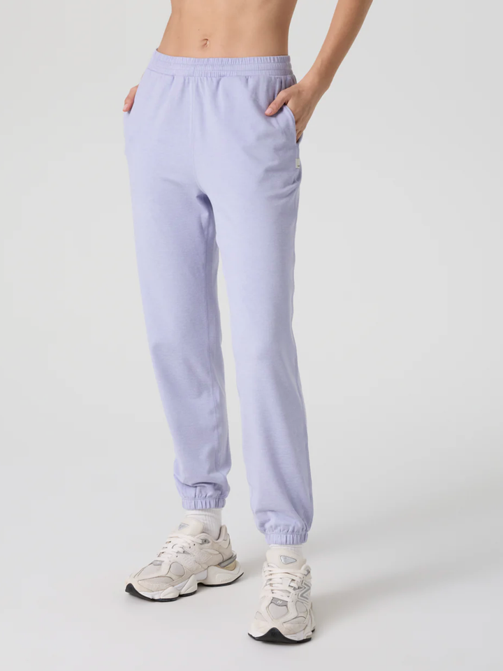Vuori Boyfriend Sweatpant