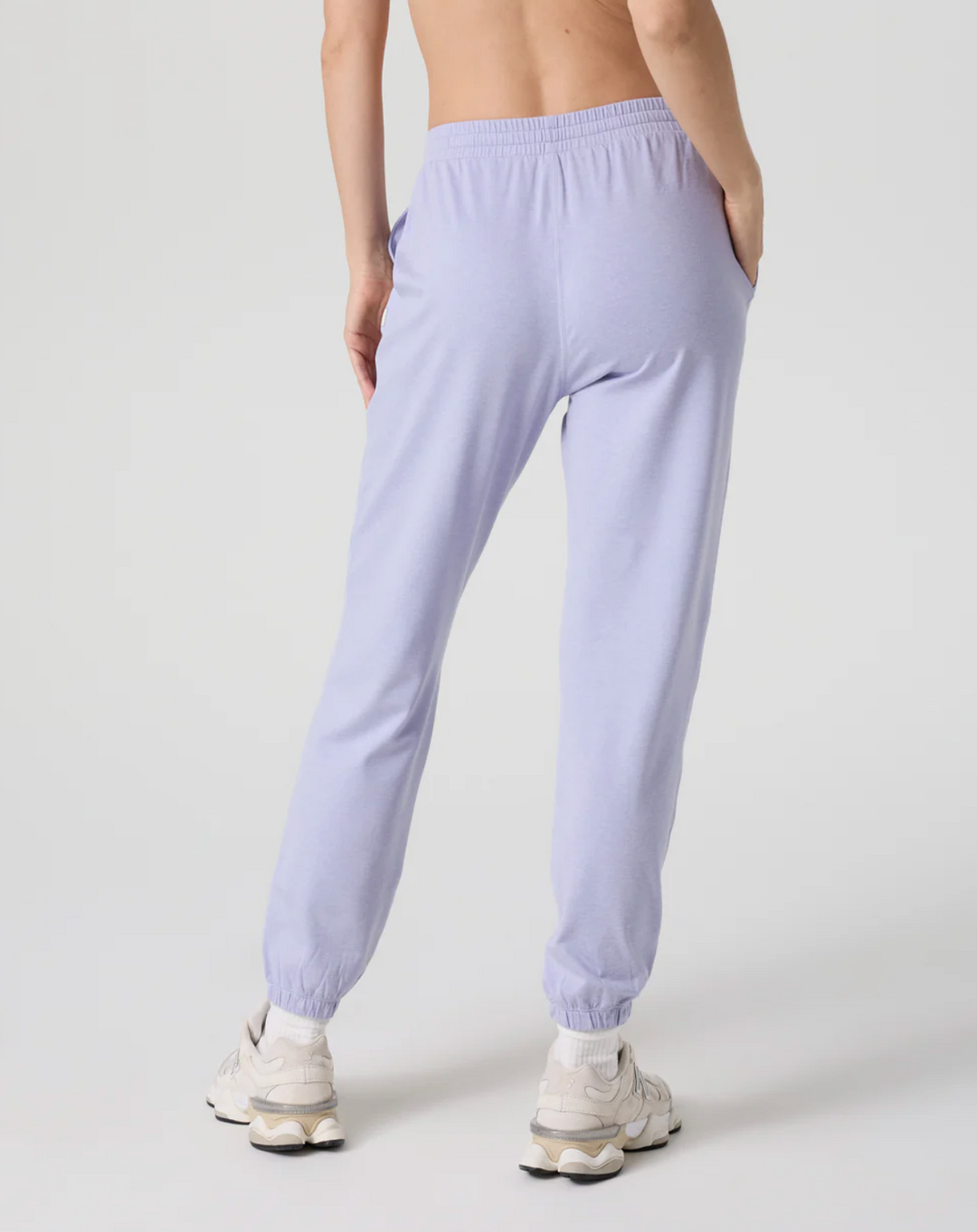 Vuori Boyfriend Sweatpant