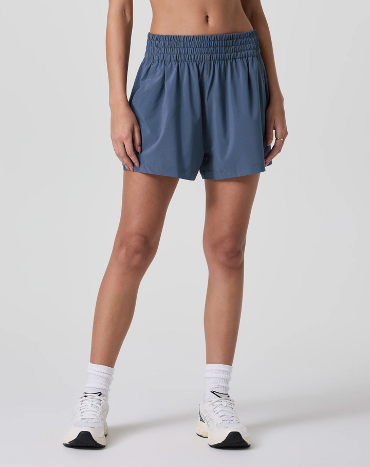 Vuori Villa Short