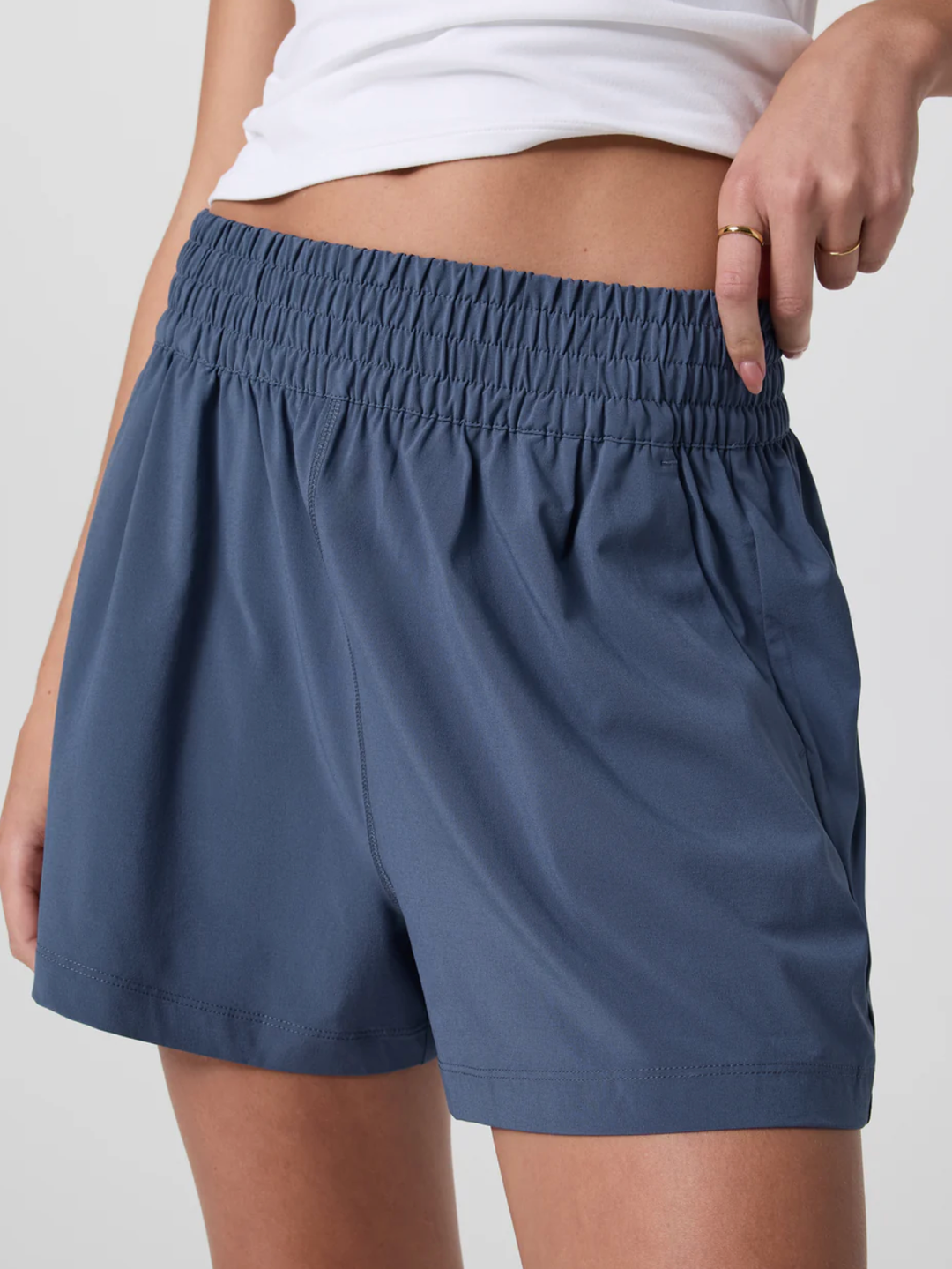 Vuori Villa Short