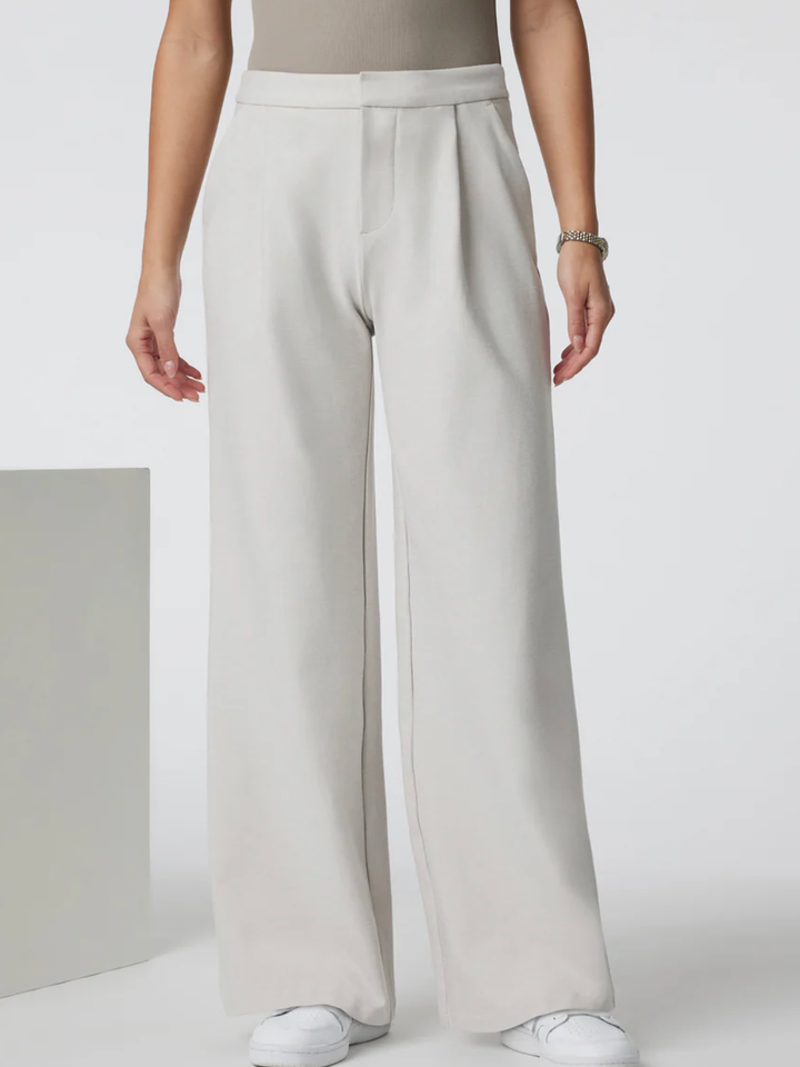 Vuori Elevation Trouser