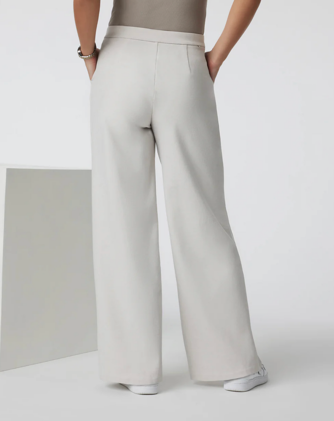 Vuori Elevation Trouser