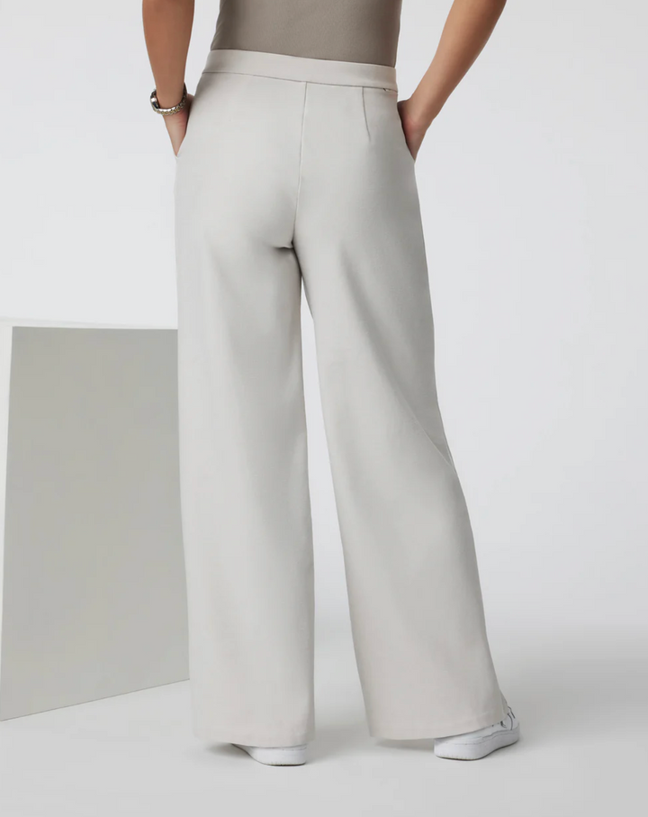 Vuori Elevation Trouser