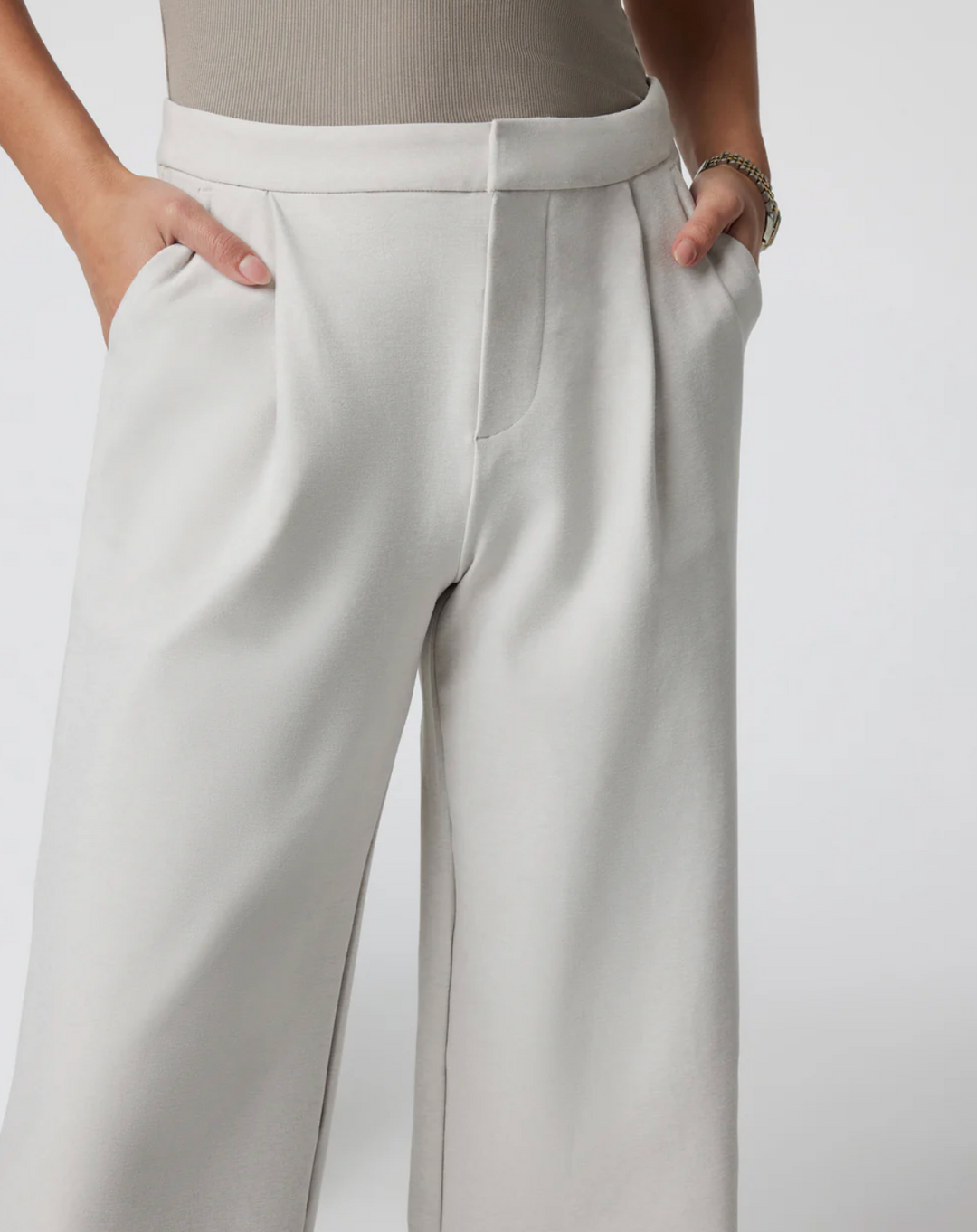 Vuori Elevation Trouser