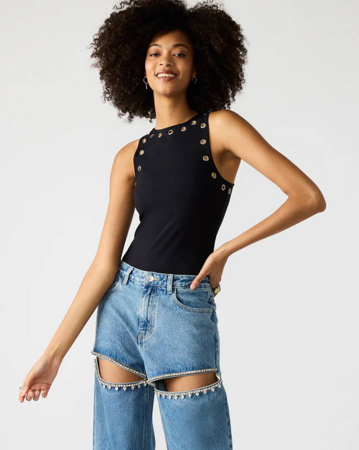 Steve Madden Nico Bodysuit