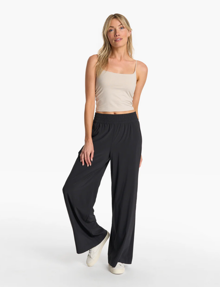Vuori Villa Wideleg