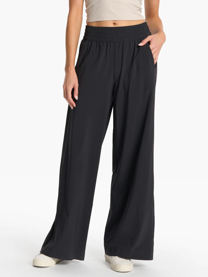 Vuori Villa Wideleg