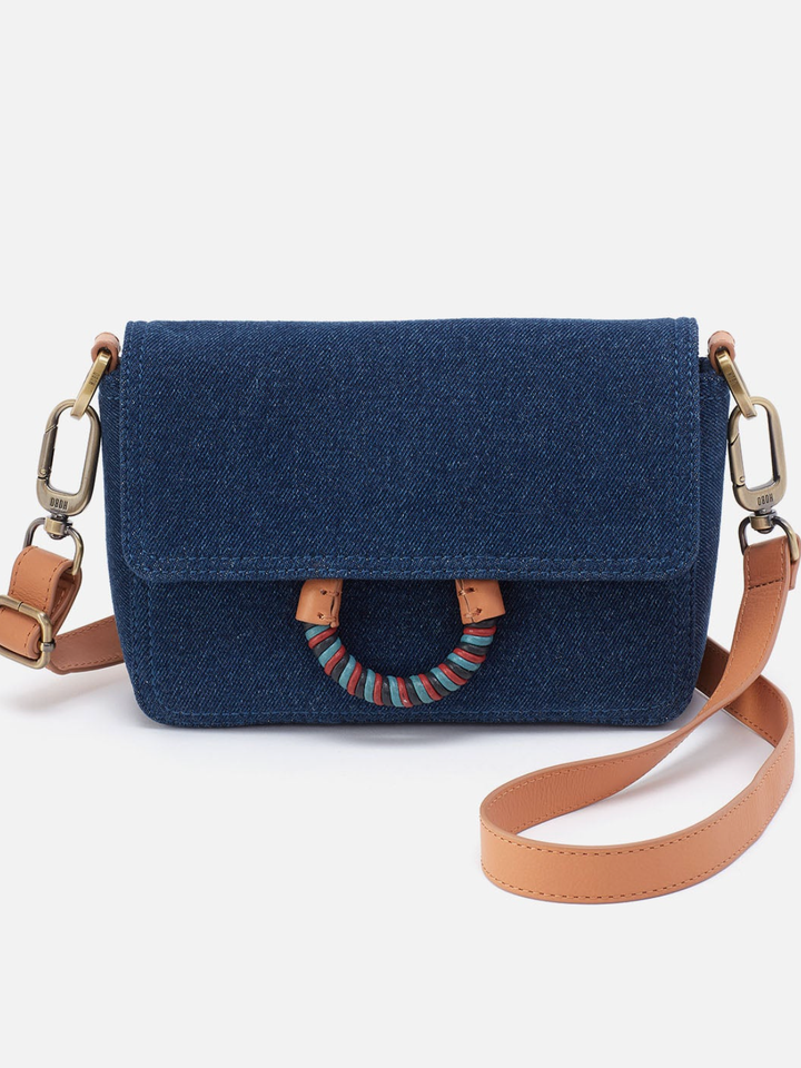 Hobo Sheila Swift Crossbody