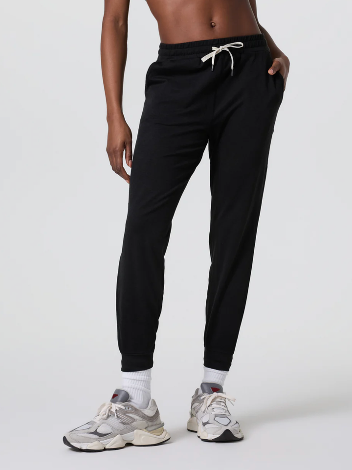 Vuori Performance Jogger