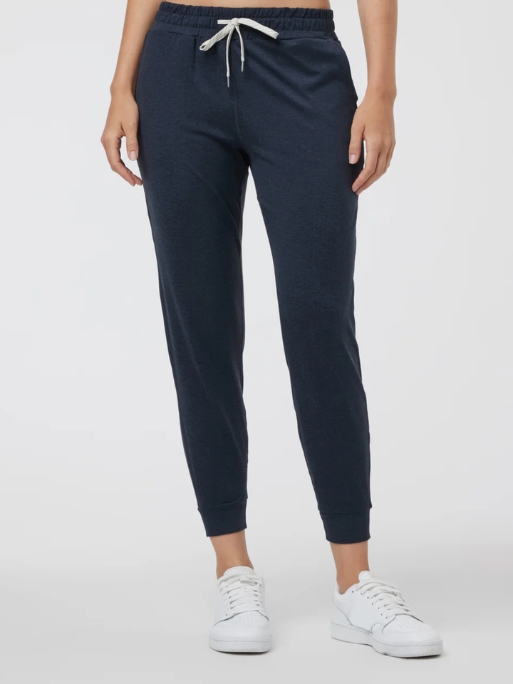 Vuori Performance Jogger