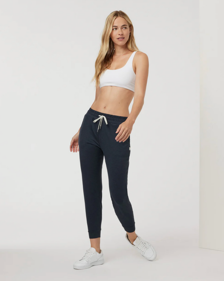 Vuori Performance Jogger