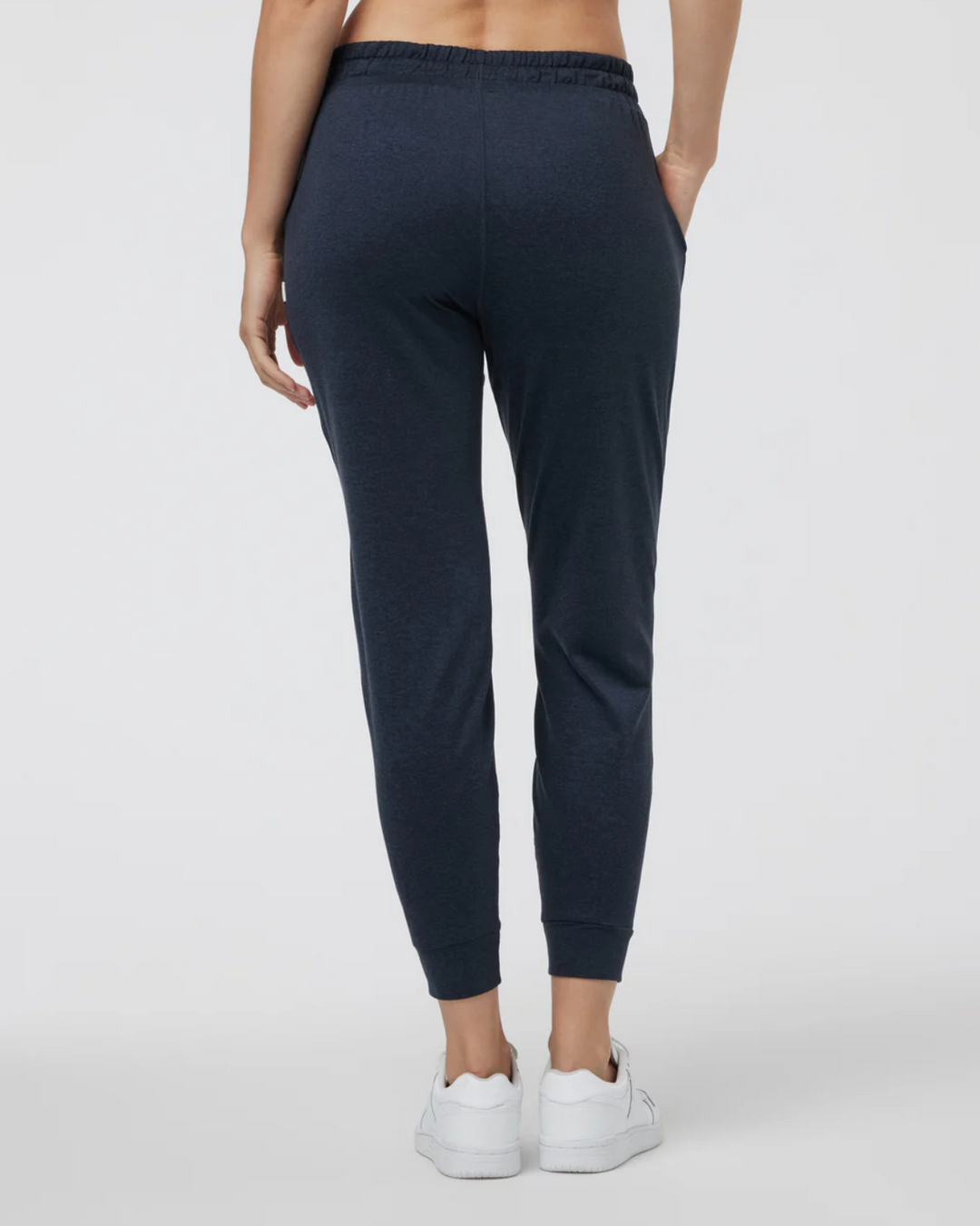 Vuori Performance Jogger