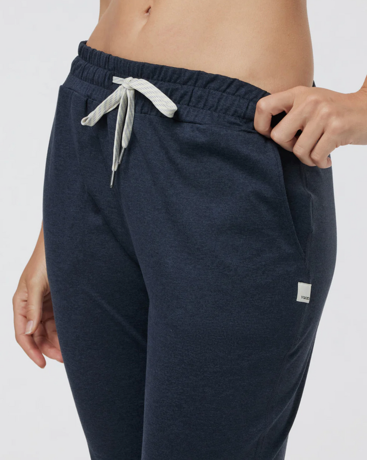 Vuori Performance Jogger