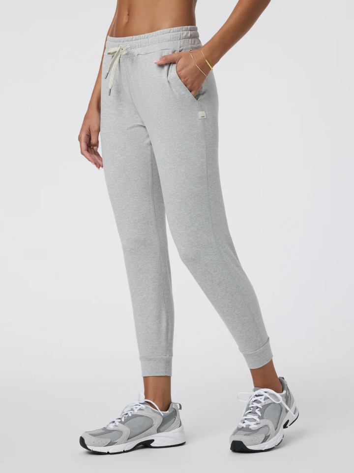 Vuori Performance Jogger