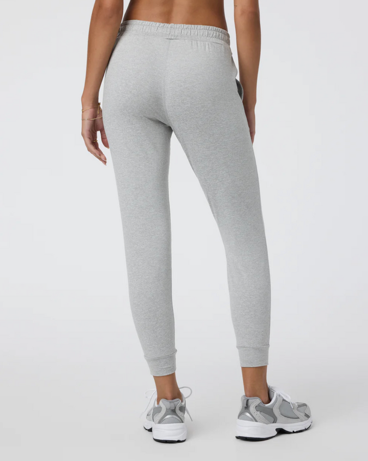 Vuori Performance Jogger